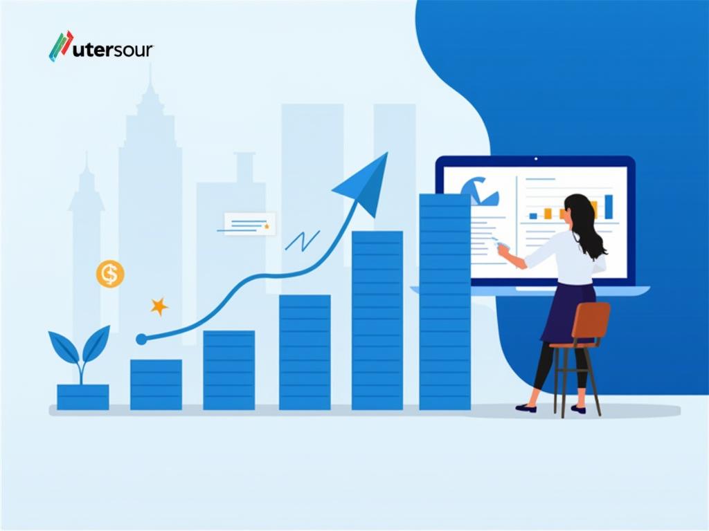 The Benefits of Custom Software Development