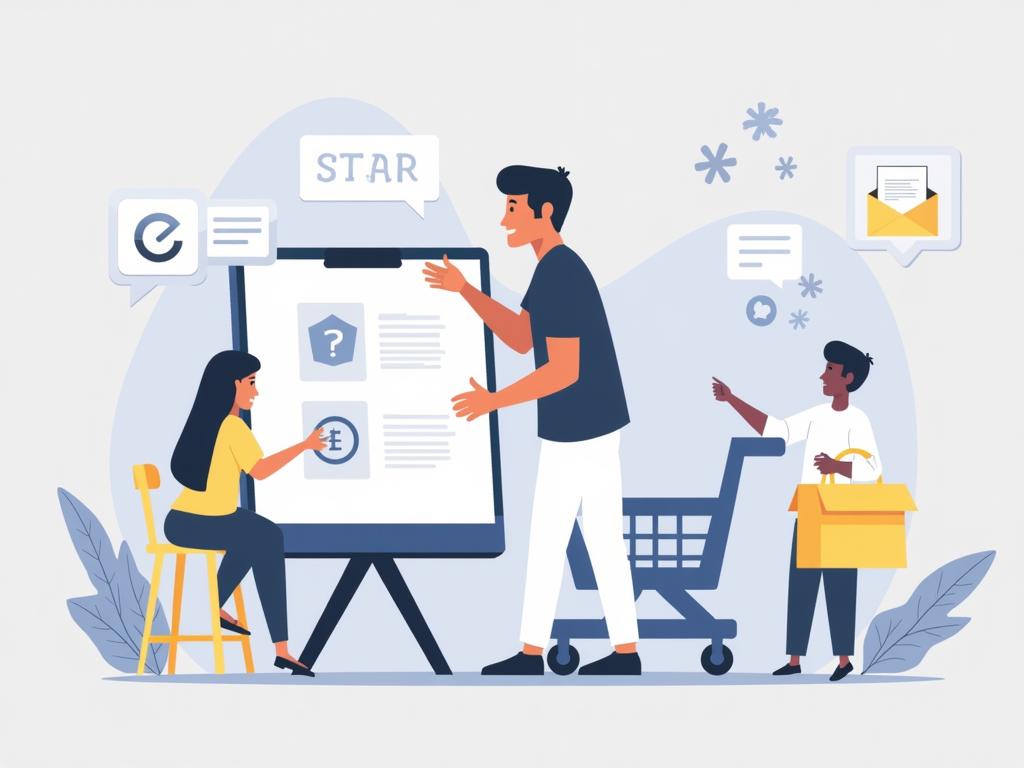 How to Choose the Right E-commerce Platform