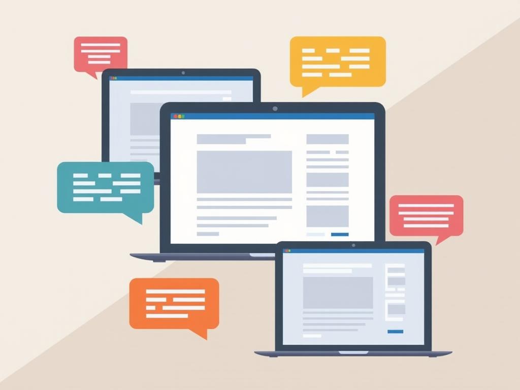 The Importance of Responsive Design