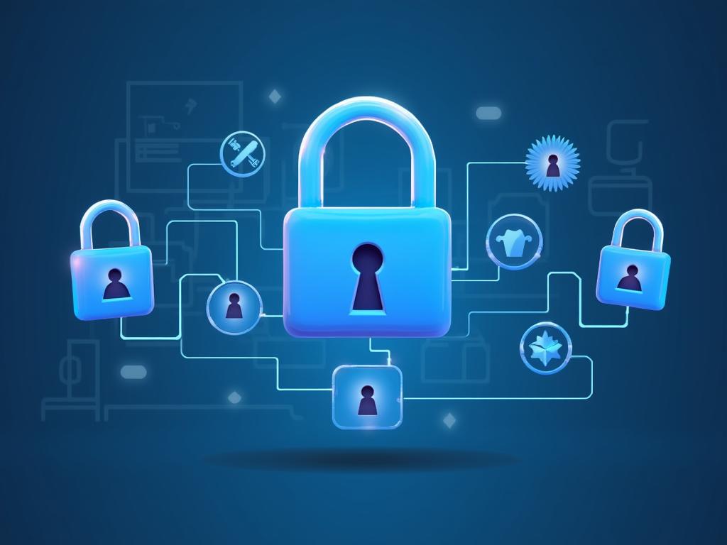 Security Best Practices for Your Website