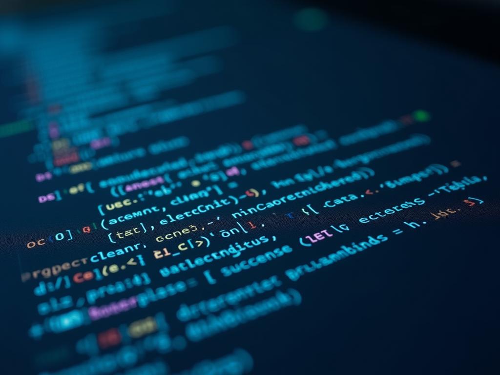 Code Maintainability